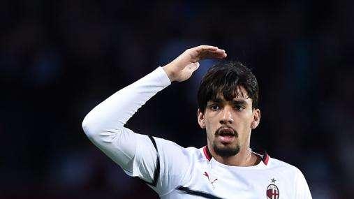 Corsera - Verso il derby: confronto con Giampaolo, niente multa per Paquetà