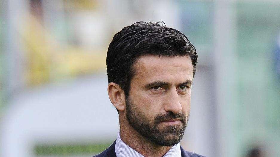 Panucci: "Divario tra Roma e Inter? Giusto perché..."