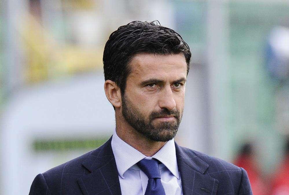 Panucci: "Scudetto, l'Inter si è indebolita tanto"