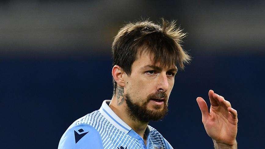 Lettera di Acerbi: "Sbagliamo tutti, ma non accetto illazioni sulla mia integrità e sul mio impegno"