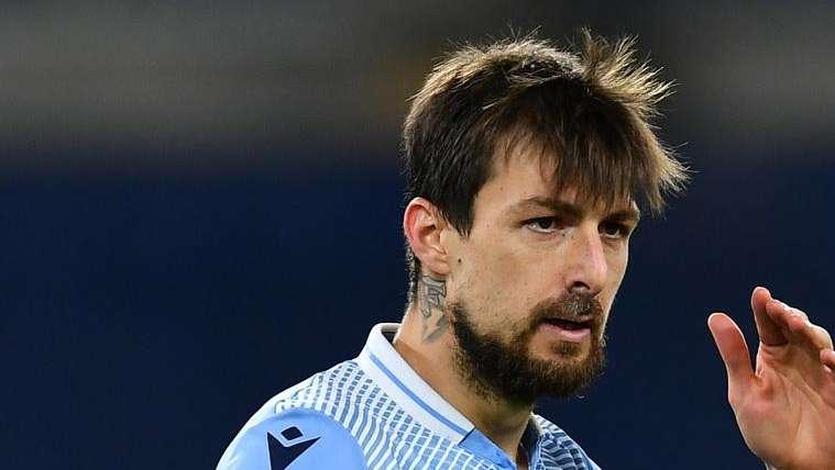 CdS - Acerbi rinuncia a 400mila euro: Inter a ogni costo. Intanto Marotta non molla altre due piste