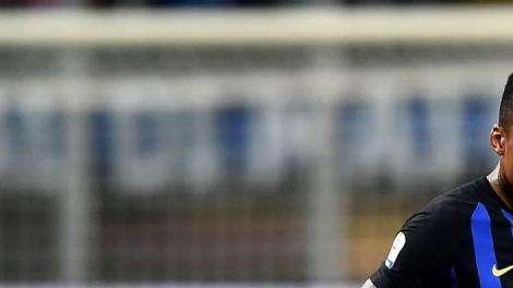 Pagelle CdS - Dalbert cancella le paure, Lautaro partecipa anche al gioco