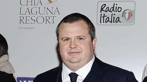 Ghirardi e le comproprietà: "Vogliamo fare pulizia"