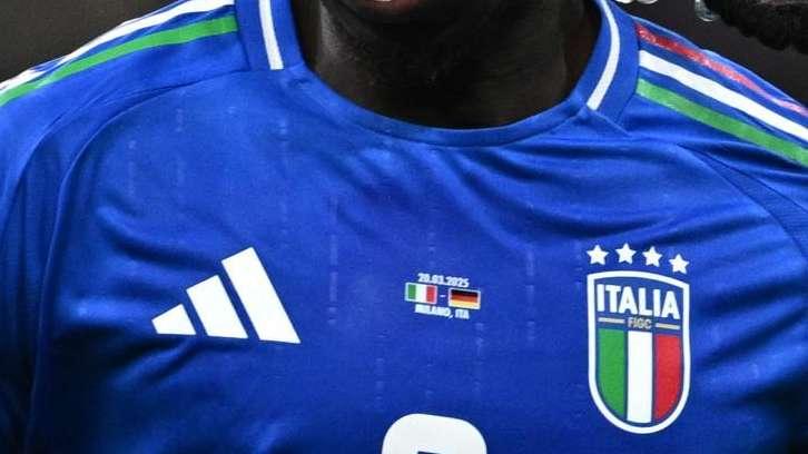 L'Italia U18 batte il Belgio a Tubize: decisiva una rete dell'interista Jamal Idrissou
