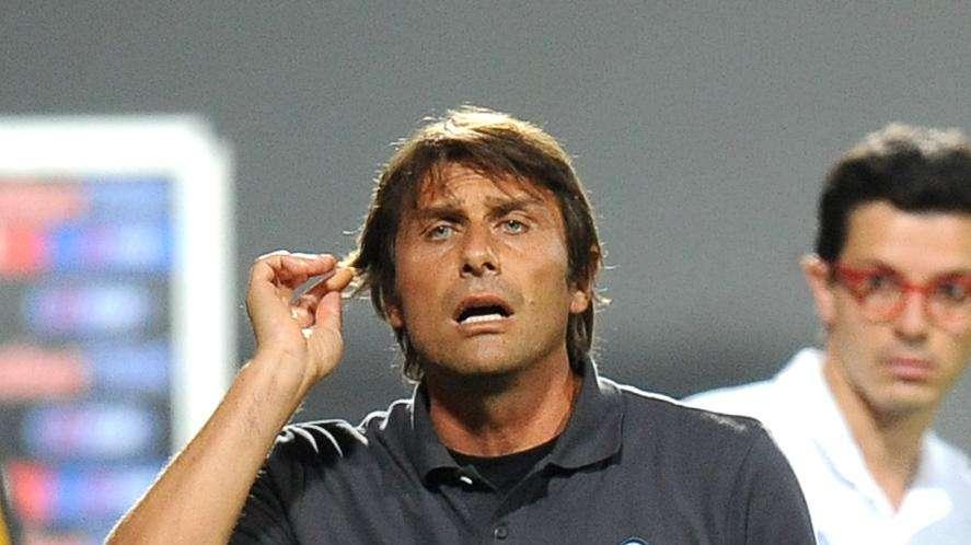 Il mercato e gli attacchi di Conte: voce ai tifosi
