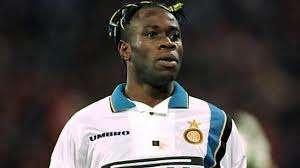 Storie Nerazzurre - Taribo West, le trecce e i (due) gol pesanti