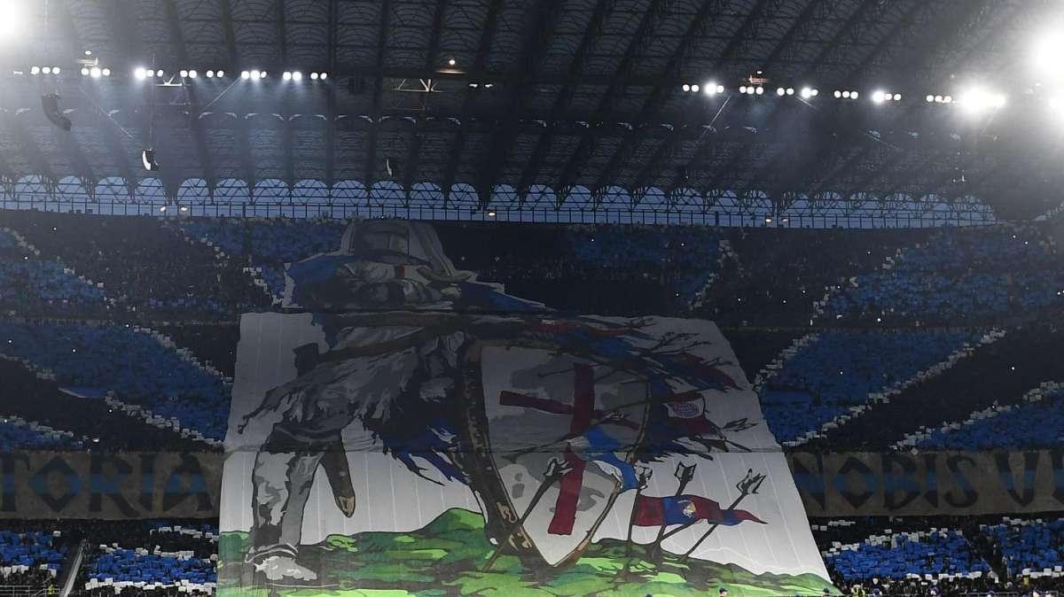 Corsera - San Siro, il vincolo non impedisce la riqualificazione. Ma ormai la strada è tracciata