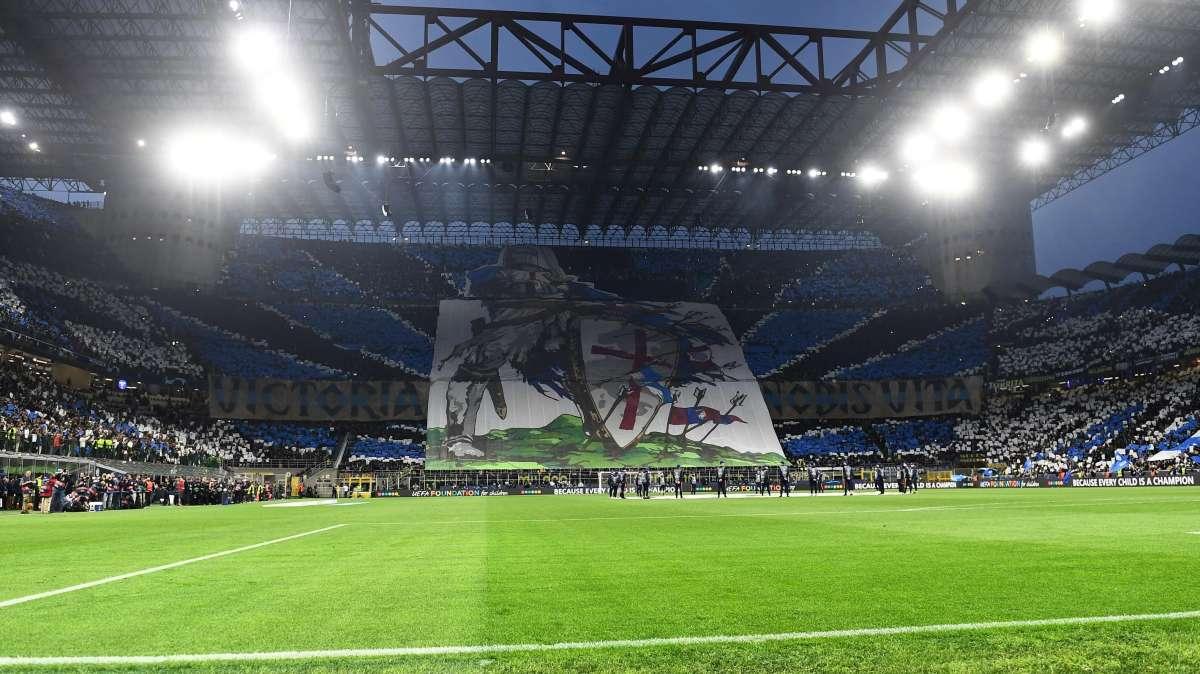 GdS - Inter-Milan, San Siro ancora sold-out: circa 6,5 milioni in arrivo nelle casse nerazzurre 