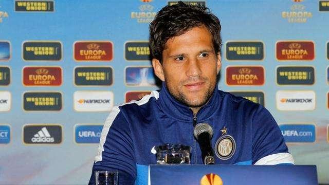 FcIN - Silvestre, sarà addio ma solo negli ultimi giorni. Duello in A e il Besiktas...