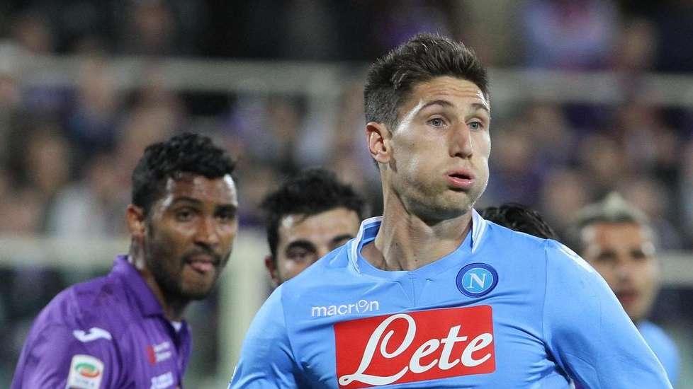 Ag. Fernandez precisa: "Niente contro WM, ma..."