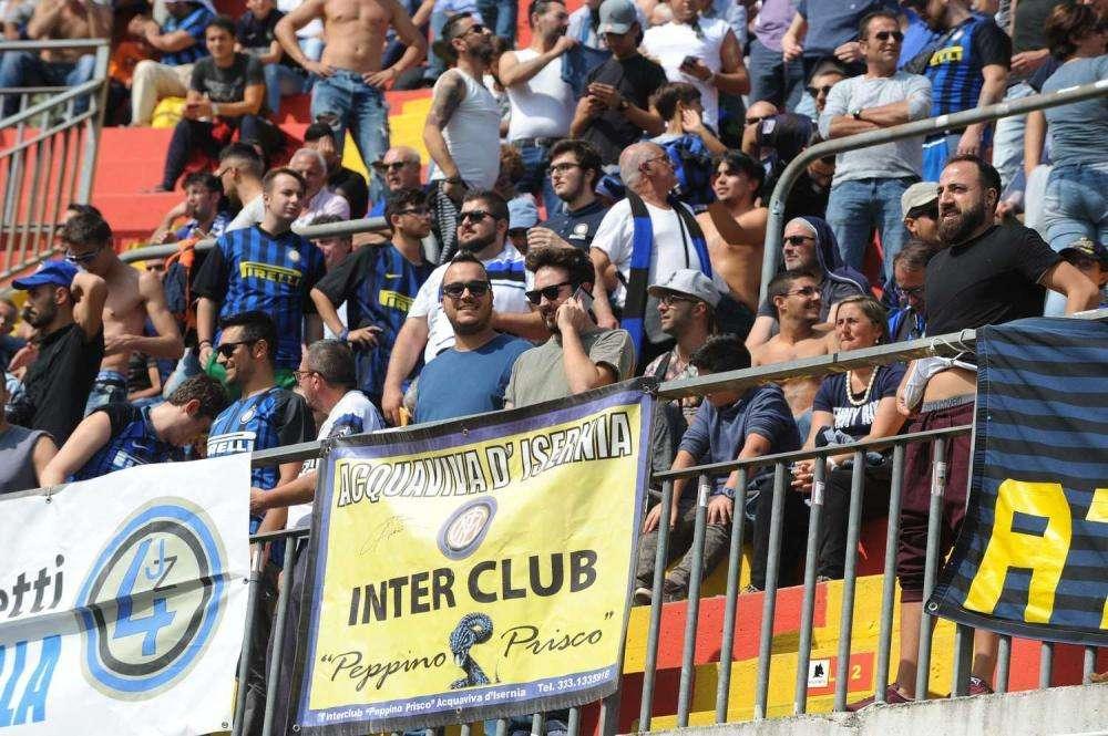 Mercato e prospettive, il parere dei tifosi