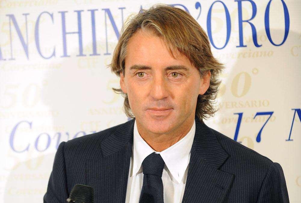 Mancini, una buonuscita che 'pesa' sul trequartista