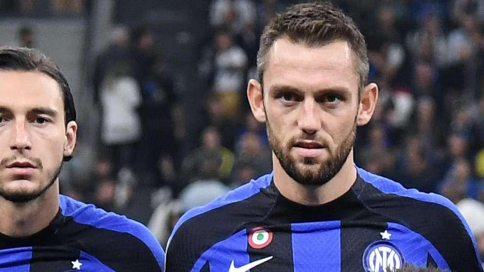 Rinascita Inter, parla il mental coach: "Uno come De Vrij sente il bisogno di rispondere alle critiche"
