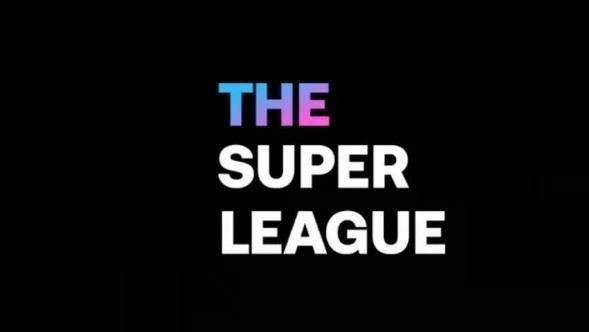 Sole 24 Ore - Uefa-Super League, si va all'Antitrust? Si rischia un effetto dirompente alla Bosman