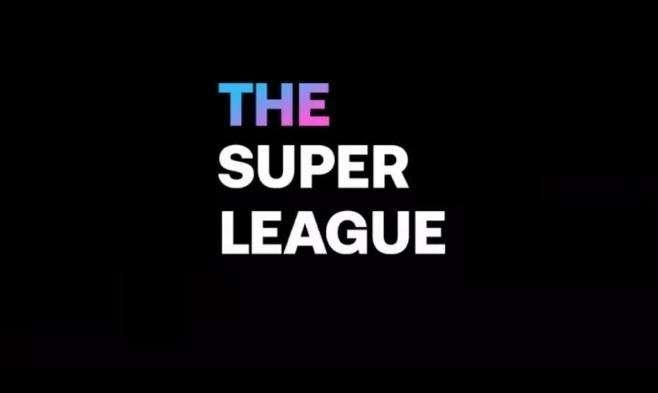 Uefa-Superlega, prof. Sica: "Juve, Real e Barça fuori dalla Champions? C'è il precedente Bosman"