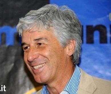 Depositato in Lega il contratto di Gasperini