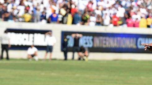 M'Vila esulta: "Vittoria col Real. Devo lavorare, ma..."