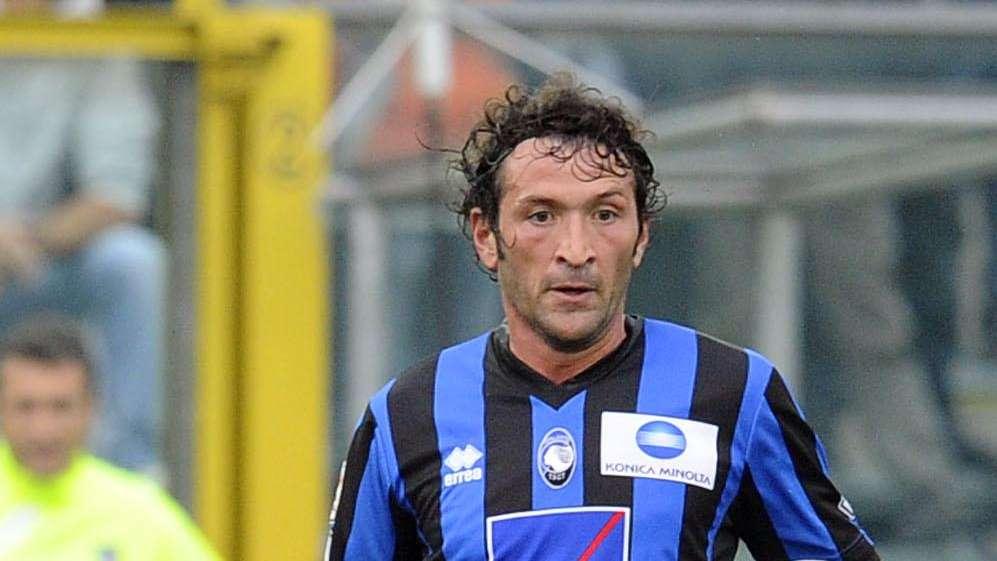 Atalanta, Raimondi terzino destro. C'è abbondanza