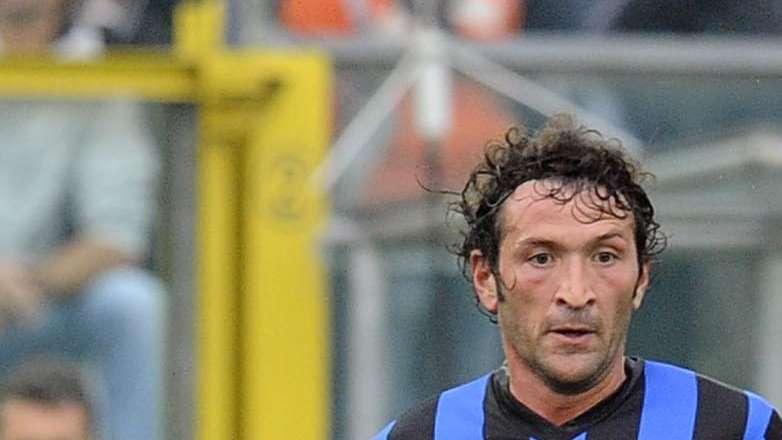 Qui Atalanta - Benalouane out, più Raimondi di Nica