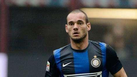 Tuttosport - Wes, assalto Anzhi. Moratti vuole Willian