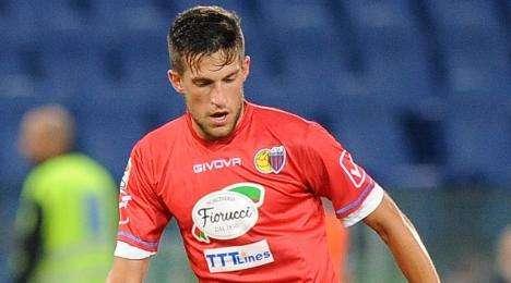 Secolo XIX - Il Genoa ora punta anche Biraghi