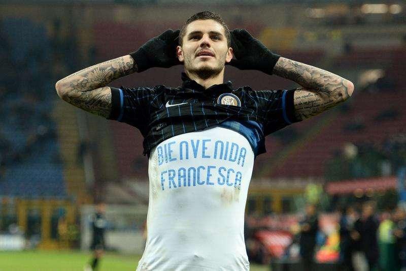 TS - Icardi, la settimana del rinnovo: tutti i dettagli
