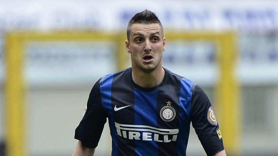 Kuz alla Rai: "Mancano i risultati. Con il Bologna..."
