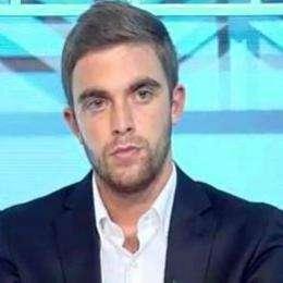 Wes ha già risposto: le ultime. Paulinho, il difensore futuro e occhio a... Icardi