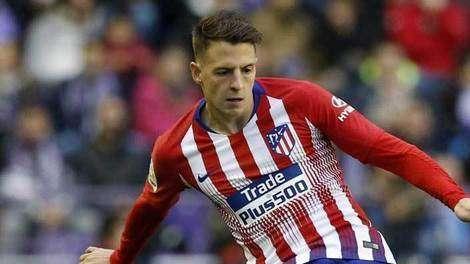 MD - Arias, futuro in Serie A? Inter in corsa insieme a Napoli e Roma