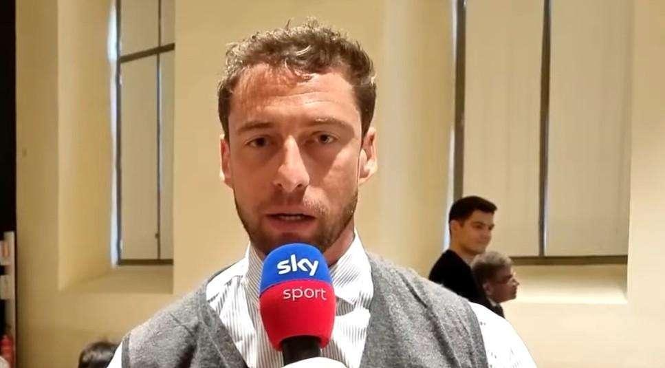Allarme Marchisio: "Poco spazio per gli italiani. La soluzione? Limitare gli stranieri dalle giovanili"