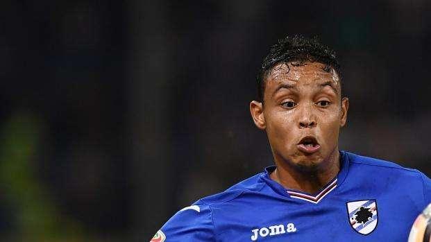 Muriel: "Segno spesso all'Inter? Spero di ripetermi"