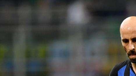 Tottenham-Inter - Skriniar macchia una grande prestazione. Borja comanda a centrocampo