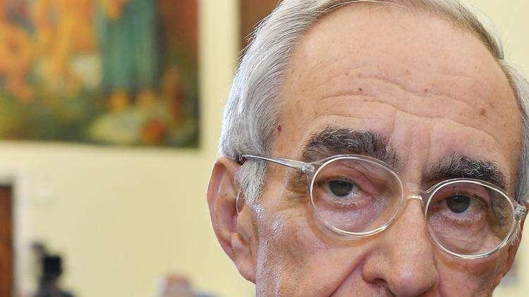 Carraro: "Scudetto, Inter l'anti-Juve più autorevole. Stop alla Serie A? Serve decisione collettiva"