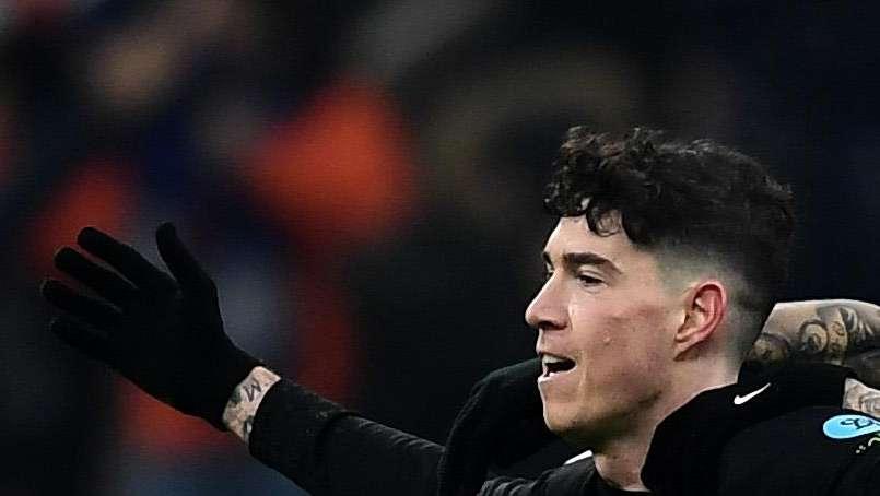 Porrini: "Ho allenato Bastoni all'Atalanta, certe sue doti si vedevano"