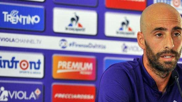 B. Valero: "L'Inter può investire, difficile competere"