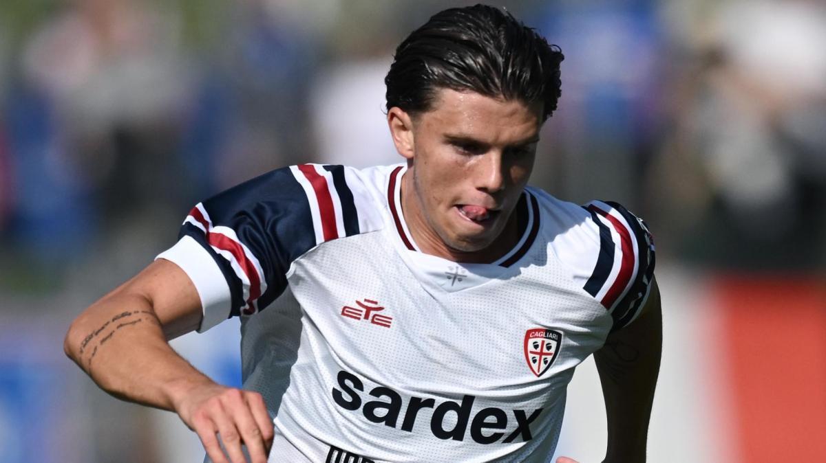 Romano nel mirino delle big: Inter, Juve e Napoli fanno le loro prime mosse