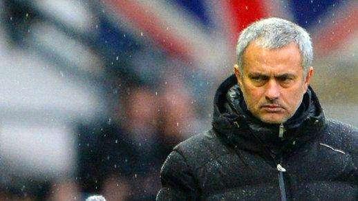 Mou: "Ecco perché scelsi il Real. E in Italia ora..."