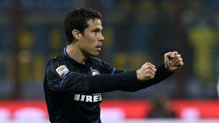 Mercato autofinanziato, serve cedere: Hernanes-Kovacic, rimarrà solo uno