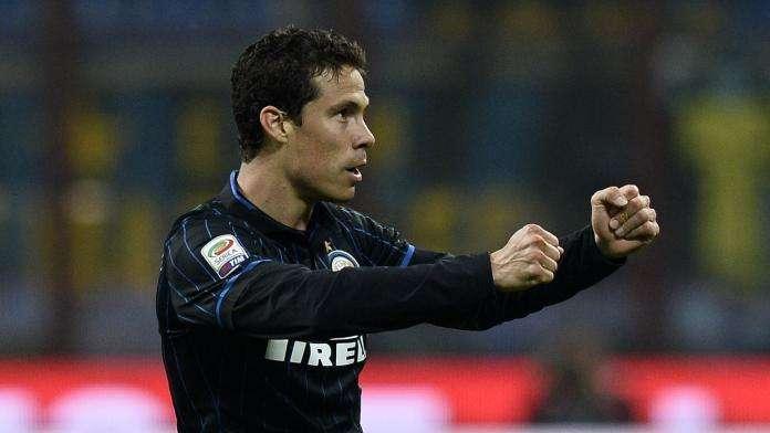 Hernanes si scusa su Facebook: "Non volevo..."