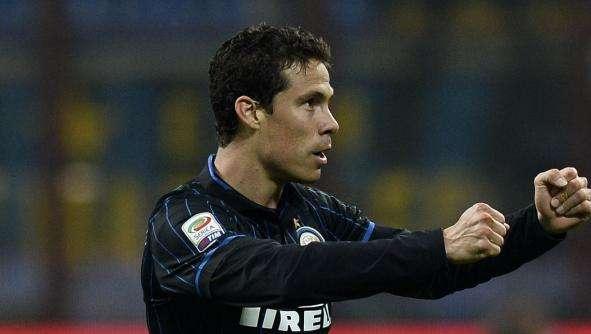 Hernanes: ''Inter, non mi pento. Torneremo grandi! L'esclusione di Dunga...''