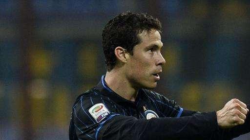 Hernanes a MP: "Vi spiego cosa ci blocca a San Siro"