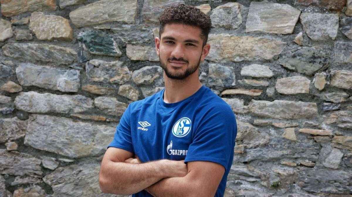 Lo Schalke 04 torna in Bundesliga: è festa anche per la famiglia Calhanoglu