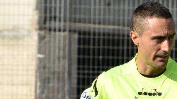 Primavera 1, Luciani di Roma l'arbitro designato per il match tra Inter e Sassuolo