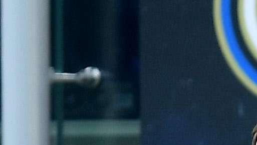 Toni: "Inter al pari della Juve: se Conte non vince non vedo sicura una sua permanenza il prossimo anno"
