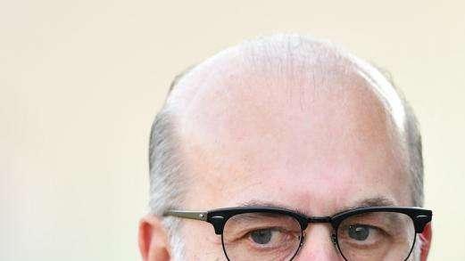 Gandini: "Roma e Inter fuori dal settlement con lacrime e sangue. Toccherà anche al Milan"