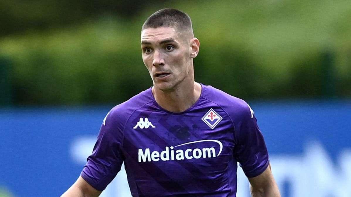 FcIN - Inter forte su Milenkovic, bozza d'intesa con Ramadani. Skriniar rimane ancora in bilico
