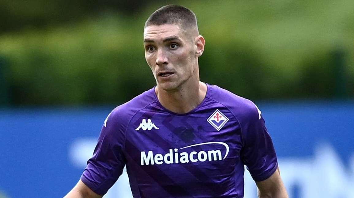 Di Marzio: "Trattenere Skriniar è l'obiettivo dell'Inter. Avanti per Milenkovic, Sanchez fa l'esigente"