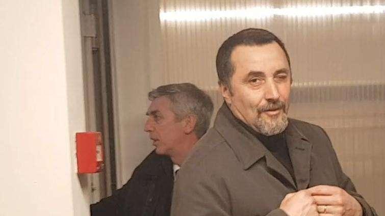 Mirabelli: "Inter-Juve duello scudetto che avevo previsto. Napoli? Paga lo stress"