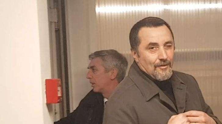 Mirabelli e la griglia scudetto: "Duello Juve-Inter, poi l'Atalanta e tutte le altre"