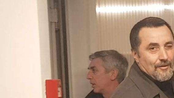 Mirabelli: "Icardi è stato svenduto. Aubameyang? All'Inter non mi hanno ascoltato abbastanza"